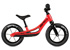 Bici Flash Rosso